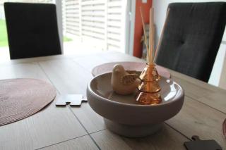 Modern house with garden, Quiet area Calais Dunkirk - 8