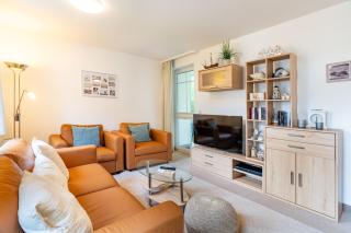 Haus am Buchenpark 11 - 5