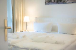 Haus am Buchenpark 11 - 5