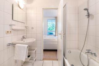 Haus am Buchenpark 11 - 4