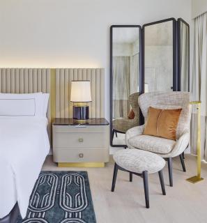 Cameo Beverly Hills - 7