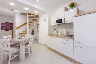 Apartment in Crikvenica 14216 - 6
