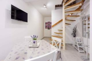 Apartment in Crikvenica 14216 - 5