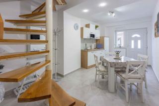 Apartment in Crikvenica 14216 - 4