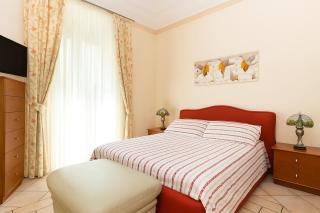 Apartment Gemmellaro - 8