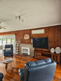 Port Sorell Beach Shack - Port Sorell - 5