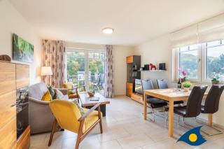 Villa Ilse Whg 05 - 7