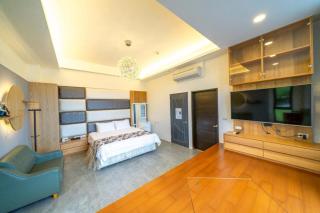 蘭庭 Villa民宿 B&B - 5