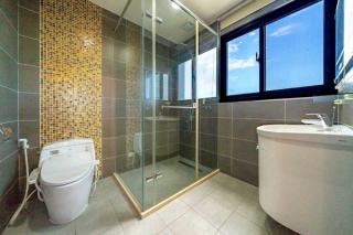 蘭庭 Villa民宿 B&B - 1