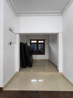 Daffodil House Proper Guest House Near Malioboro - 5