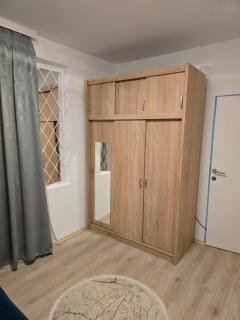 Cozy Corners Gjakova - 9