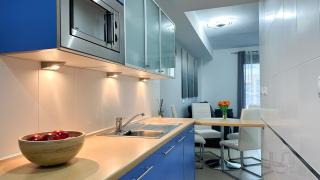 CALA ALTA vibe apartment - Benidorm - 1