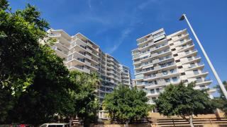 CALA ALTA vibe apartment - Benidorm - 4