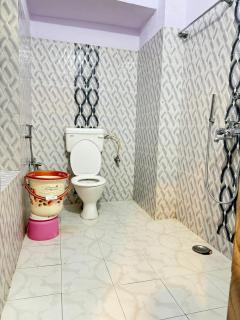 Crown Plaza Heritage - 9