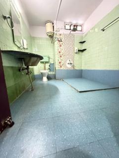 Crown Plaza Heritage - 8