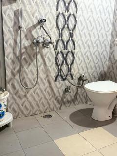 Crown Plaza Heritage - 5