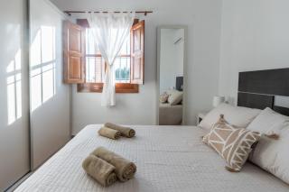 Villa Capricho del Sol - 4