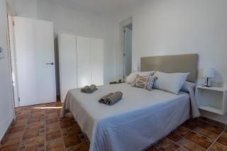 Villa Capricho del Sol - 3