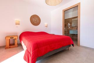 Villa U Veniqui 1 - Piscine privée - 8