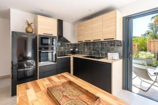 Villa U Veniqui 1 - Piscine privée - 7