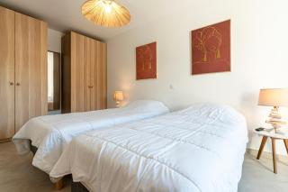 Villa U Veniqui 1 - Piscine privée - 5