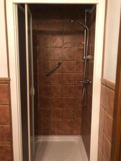 Casa Castor Catral - 3