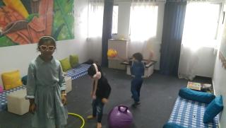 Hotel Greek Glory - 8