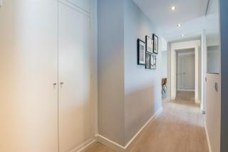 Sitges Spaces Oasis Penthouse 3 Bedroom, 2 Bathroom, Terrace, Pool, Sleeps up to 6 - 2