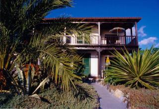 Apartamentos Santa Ana - Adults Only - 2