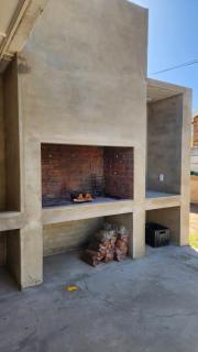 The Hamlet House - 3