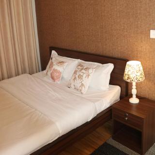 Alleyway Inn - 4 Entire 1BHK Apartment - 7