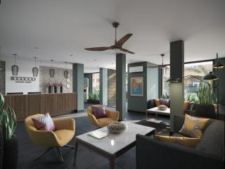 Estherea Elite Morjim - 8