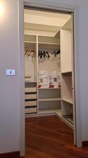 Italia61 Metro House - 3