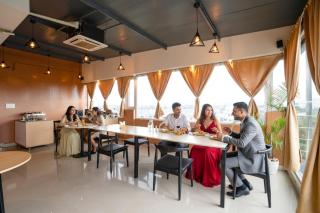 Via Royal Sterling - 7