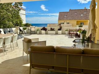 Intermobiliaria Rentals - Puerto Alto B4 13 - 0