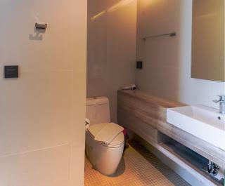 Seaphere Residence by Prop Hopper - 5