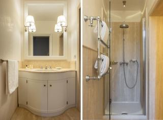 The Loggia of Borgo SS Apostoli - 5