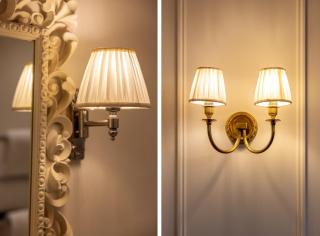 The Loggia of Borgo SS Apostoli - 2