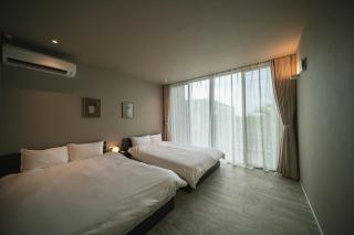 Star-Seven Itoshima - Vacation STAY 20184 - 9