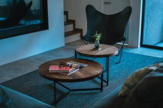 Star-Seven Itoshima - Vacation STAY 20184 - 5