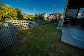 Star-Seven Itoshima - Vacation STAY 20184 - 3