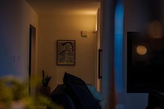 Star-Seven Itoshima - Vacation STAY 20184 - 1