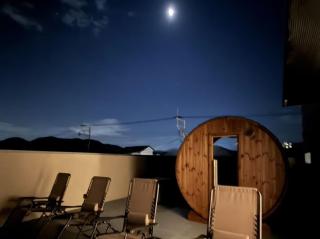 Star-Seven Itoshima - Vacation STAY 20184 - 6