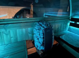 Star-Seven Itoshima - Vacation STAY 20184 - 7