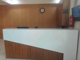 SPOT ON Hotel Konark - 7