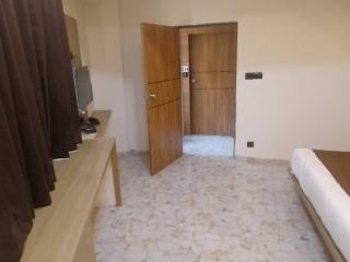 SPOT ON Hotel Konark - 5