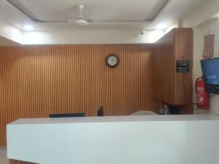 SPOT ON Hotel Konark - 2