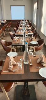 Vue Magique Resort - 9