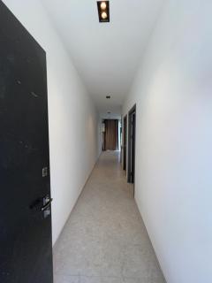 SELA guest house - 7