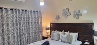 Mitat Guesthouse - 3